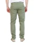 PANTALON GRANT CHINO VERDE FOAM REEF (272212226) - comprar online