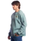 BUZO FE CREW RUSTIC SEAHERS RIP (02759) - comprar online