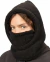 ARCH SHERPA HOOD (11268200) - comprar online