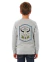 BUZO NIÑOS WILD CARS QUIKSILVER (2222108158) - comprar online
