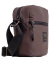 MORRAL COTTON PALM (MAR) ALAMOANA (6271453002) - comprar online