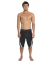 Imagen de TRAJE DE BAÑO FLUID 2K PRO BILLABONG (24A081614)