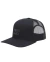 GORRA ALL DAY TRUCKER BILLABONG (ABYHA00294) - comprar online