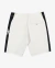 TRAJE DE BAÑO DBAH BIO WAVE PRO (24A081613) - comprar online
