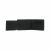 BILLETERA ICON MINI WALLET TRIFOLD (ELYAA00206) - comprar online