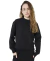 BUZO BUFFY (1BU0174)