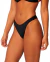 TRAJE DE BAÑO BOMBACHA PREMIUM RIP CURL (06692) - MAGALLANES