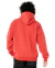 BUZO FE HOOD ARCHIVE MADE FOR RIP CURL (02849) - comprar online