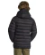 CAMPERA DAILY PUFFER BOYS BILLABONG (18148902) - comprar online