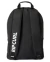 MOCHILA K BP DOME PRO 18L RIP CURL (05856) en internet