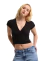 TOP BONNIE (S26RE115)