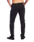 PANTALON JE SKINNY 2X4 BLACK STONE AGE VOL (01384) - comprar online