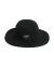 GORROS BIG JOHN BILLABONG (UBYHA00300) en internet
