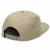 GORRA JACOBS VA (MSH) (4261115031) - comprar online