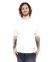 REMERA RAISED BY THE SEA CAPTAIN FIN (CF165710)