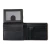 BILLETERA WL PU STAPLER ALL DAY RC (05757) en internet
