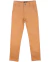 PANTALON K PA SLIM CHINO EPIC (01009) - comprar online