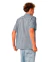 Imagen de CAMISA MC BOXY CHECK RIP CURL (02040)