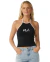MUSCULOSA TANK STD ECHO RIP CURL (03441)