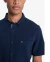CAMISA MC TIME BOX (KTP0) QUIKSILVER (2271107001) - tienda online