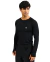 REMERA ASTERMICA OPERATOR TEE (11128205) en internet