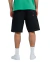 BERMUDA QUIKSILVER BAGGY DENIM QUIKSILVER (2271110041)