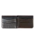 BILLETERA WETTY PREMIUM RIP CURL (05633)
