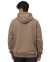 BOX UP OG HOOD BILLABONG (19168620)