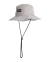 GORROS BIG JOHN BILLABONG (UBYHA00300) - comprar online