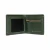 Imagen de BILLETERA ICON MINI WALLET TRIFOLD (ELYAA00206)