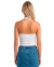 MUSCULOSA PLAIN HEART RIP CURL (03178) - comprar online