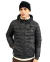 CAMPERA JACKET NEW REVERT BILLABONG (19158904) en internet