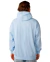 Imagen de BUZO FE HOOD OVAL RIP CURL (02587)