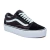 ZAPATILLA W OLD SKOOL PLATFORM VANS en internet