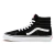 ZAPATILLA U SK8-HI VANS - tienda online