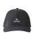 GORRA VC DELTA FLEXFIT RIP CURL (07299) - comprar online