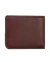 BILLETERA WETTY PREMIUM RIP CURL (05633) en internet