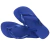 SANDALIAS HAVAIANAS TOP FC PR - tienda online