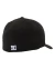 GORRA STAR (KVJ0) DC (1271115011) en internet