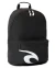 MOCHILA K BP DOME PRO 18L RIP CURL (05856)