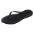 OJOTAS SLIM POINT GLITTER HAVAIANAS (4150157) - MAGALLANES