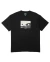 REMERA A.I. NANDA CHOPES OG SS (BL000633M) en internet