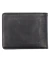 BILLETERA SLIM RAYS (KVJ0) QUIKSILVER (2271128003) - comprar online