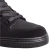ZAPATILLA PURE (LPB) NIÑOS (1261112040) en internet