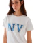 REMERA REG FLORENCE (S2702841) en internet
