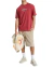 REMERA MC LEGACY (RQZ0) QUIKSILVER (2271102130) en internet