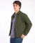 CAMPERA JK BARTON GAB VOLCOM (04050) en internet