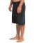 TRAJE DE BAÑO FLUID 2K PRO BILLABONG (BL000547M)