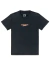 REMERA PLANETARIUM HSS (KVJ0) DC BOYS (1271102020) - tienda online