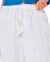 PANTALON CATALINA RIP CURL (01423) - MAGALLANES